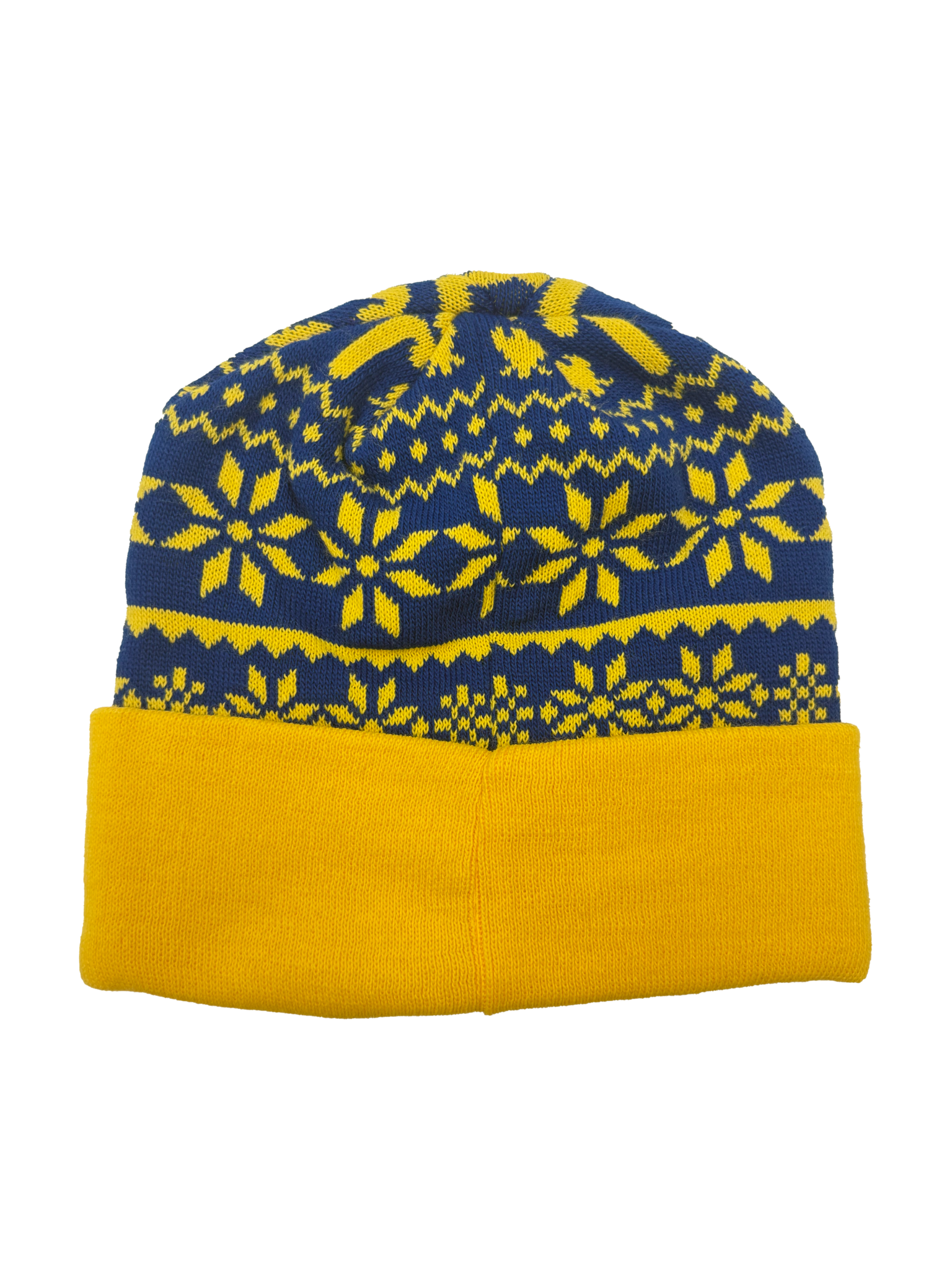 Topfanz Wintermuts STVV