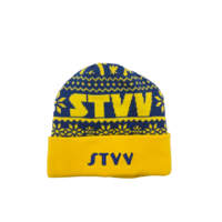 Topfanz Wintermuts STVV