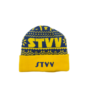 Winter beanie STVV