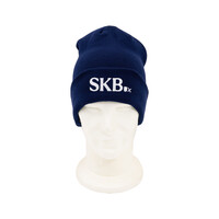 Topfanz Beanie SKB (Navy)