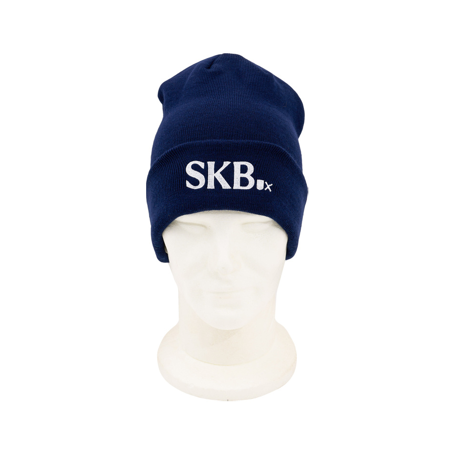 Topfanz Muts SKB (Navy)