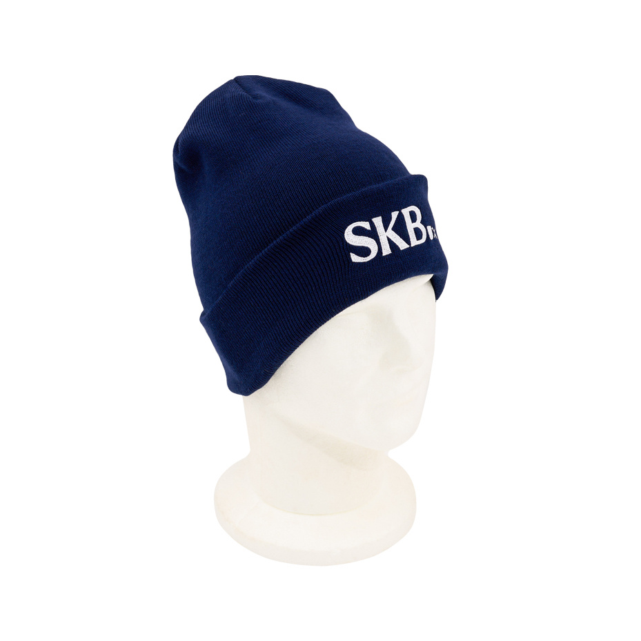 Topfanz Muts SKB (Navy)