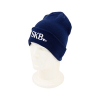 Topfanz Bonnet SKB (Navy)