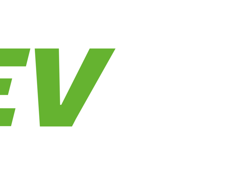 R. EV - Remco Evenepoel