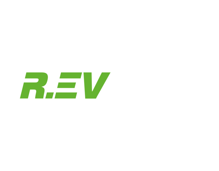REV ACADEMY