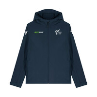 Topfanz Softshell REV Academy