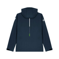 Topfanz Softshell REV Academy