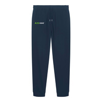 Topfanz Broek REV Academy