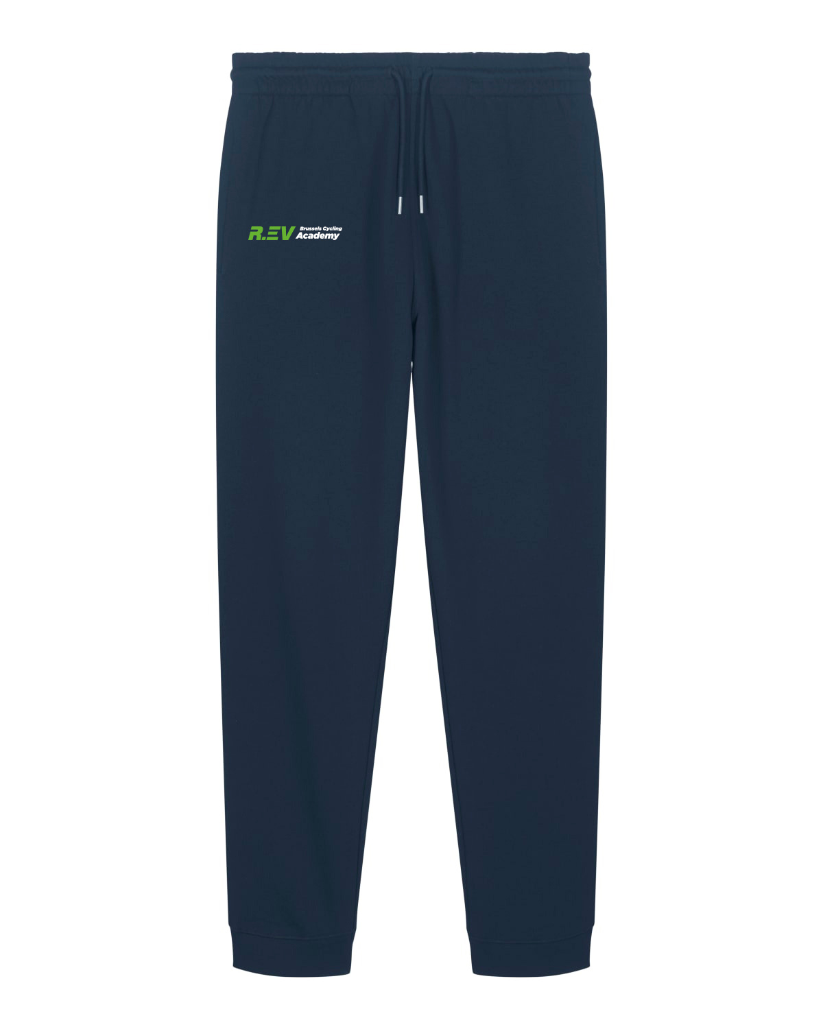 Topfanz Broek REV Academy