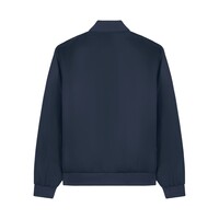 Topfanz Bomber REV Academy