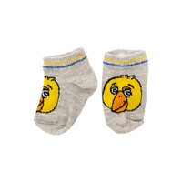 Topfanz Baby Socks 3-Pack STVV