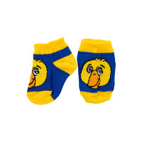 Topfanz Baby Socks 3-Pack STVV