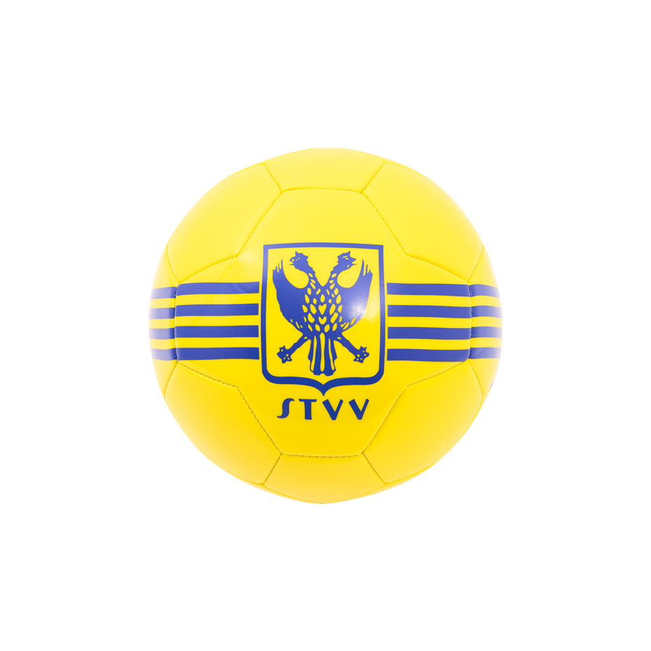 Topfanz Ballon taille 5 STVV