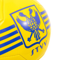 Topfanz Ballon taille 5 STVV