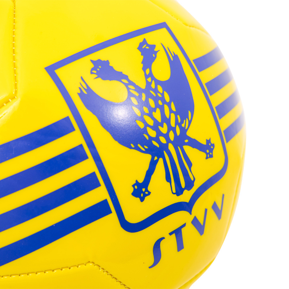 Topfanz Ballon taille 5 STVV