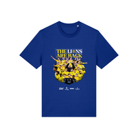 Promotional Shirt - SK Beveren