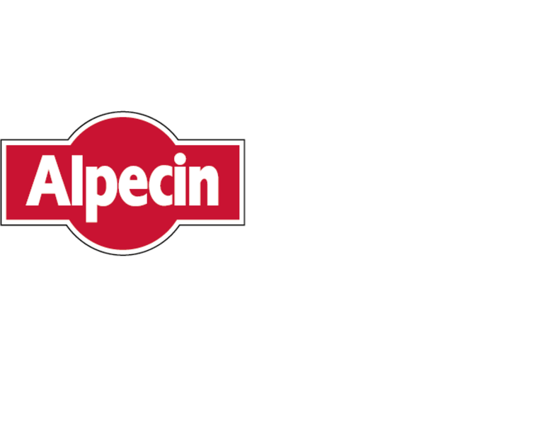 Alpecin-Premier Tech / Fenix-Premier Tech