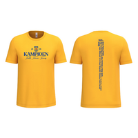 T-Shirt de Champion - SK Beveren - Enfants