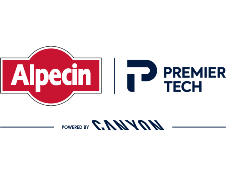 Alpecin-Premier Tech / Fenix-Premier Tech