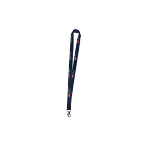 Lanyard Alpecin Premier Tech 2026