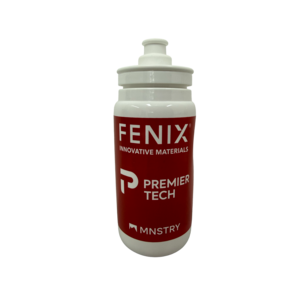 Elite Bidon - Fenix Premier Tech 2026