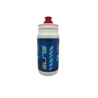 Topfanz Elite Bidon - Alpecin Premier Tech 2026