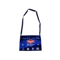 Topfanz Musette Alpecin Premier Tech 2026
