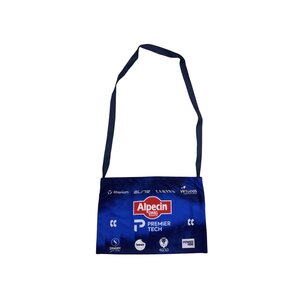 Musette Alpecin Premier Tech 2026