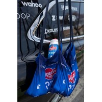 Topfanz Musette I Alpecin-Premier Tech