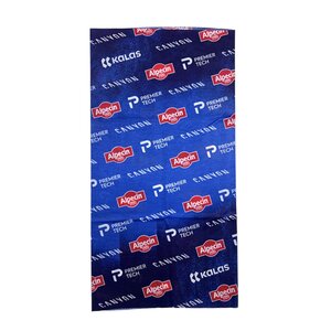 Buff I Alpecin-Premier Tech