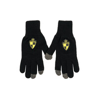 Topfanz Touchscreen Handschoenen Logo Lierse