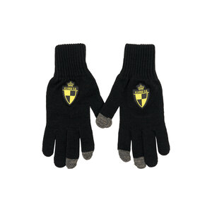 Touchscreen Gants Logo Lierse