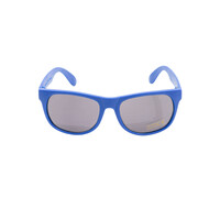 Topfanz Lunettes de Soleil  SK Beveren