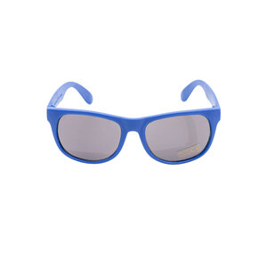 Lunettes de Soleil  SK Beveren