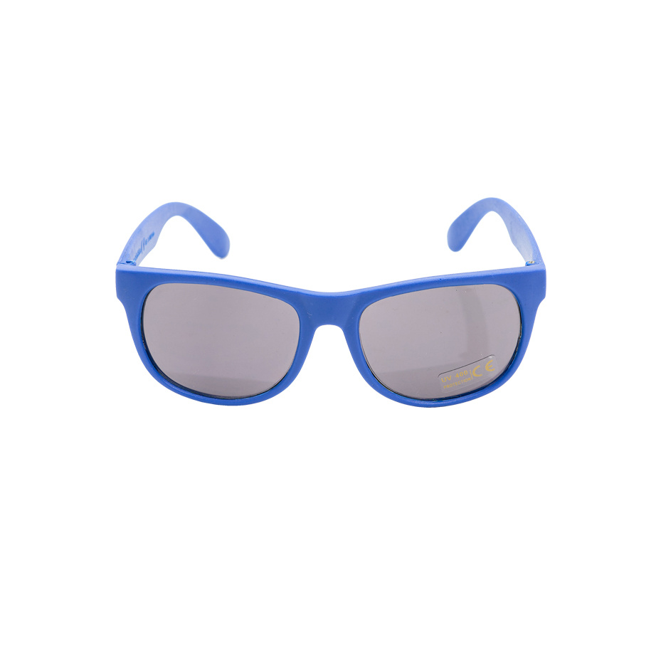 Topfanz Lunettes de Soleil  SK Beveren