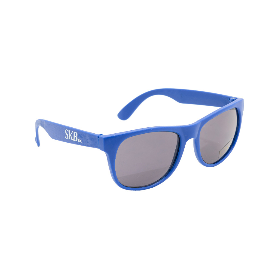 Topfanz Lunettes de Soleil  SK Beveren