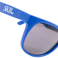 Topfanz Lunettes de Soleil  SK Beveren