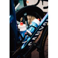 Topfanz Elite Fly Bottle I Alpecin-Premier Tech