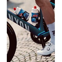 Topfanz Elite Fly Bidon I Alpecin-Premier Tech
