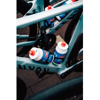 Topfanz Elite Fly Bottle I Alpecin-Premier Tech