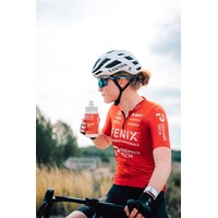 Topfanz Elite Fly Bidon I Fenix-Premier Tech