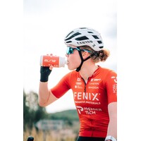 Topfanz Elite Fly Bottle I Fenix-Premier Tech