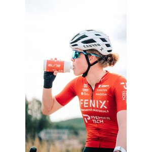 Elite Fly Bidon I Fenix-Premier Tech
