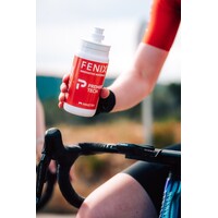 Topfanz Elite Fly Bidon I Fenix-Premier Tech
