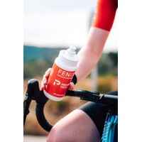 Topfanz Elite Fly Bidon I Fenix-Premier Tech