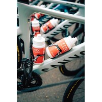 Topfanz Elite Fly Bottle I Fenix-Premier Tech