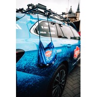 Topfanz Musette I Alpecin-Premier Tech