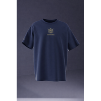 Topfanz Invincibles T-shirt - SK Beveren