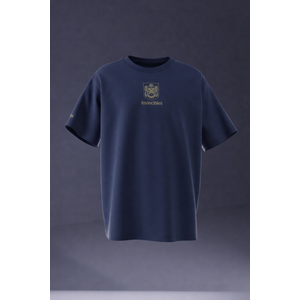 Invincibles Shirt - SK Beveren