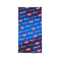 Topfanz Buff I Alpecin-Premier Tech